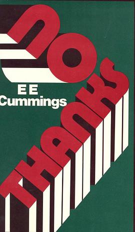 No Thanks pdf epub mobi 电子书 下载