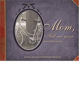 Mom Share Your Life With Me pdf epub mobi 電子書 下載