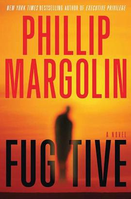 Fugitive pdf epub mobi 电子书 下载