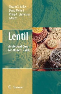 Lentil pdf epub mobi 電子書 下載