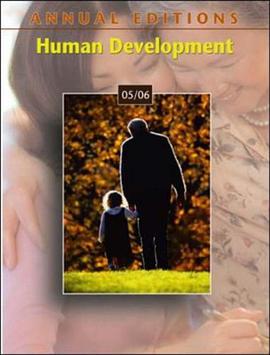 Human Development 2005-2006 pdf epub mobi 电子书 下载