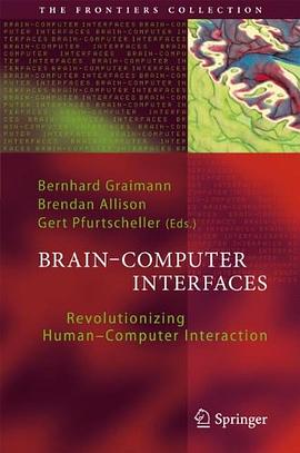 Brain-Computer Interfaces pdf epub mobi 电子书 下载