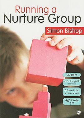 Running a Nurture Group pdf epub mobi 下载