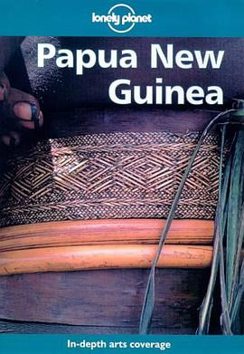 Papua New Guinea