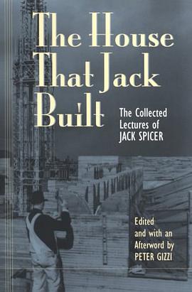 The House That Jack Built pdf epub mobi 電子書 下載