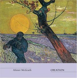 Creation (Truth and the Christian Imagination) pdf epub mobi 电子书 下载