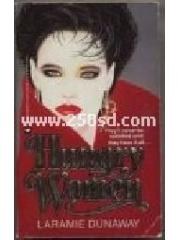 Hungry Women pdf epub mobi 电子书 下载