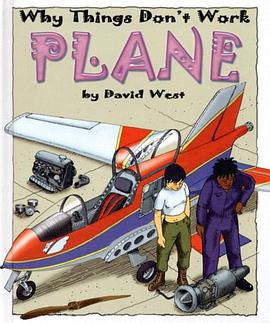 Plane pdf epub mobi 电子书 下载