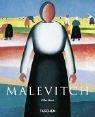 Malevitch ( Malewitsch). pdf epub mobi 电子书 下载