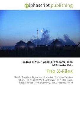 The X-Files