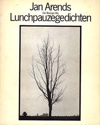 Ik had een strohoed en een wandelstok pdf epub mobi 电子书 下载