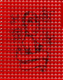 Tatoo Icon pdf epub mobi 電子書 下載