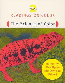 Readings on Color