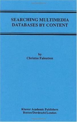 Searching Multimedia Databases by Content (Advances in Database Systems)