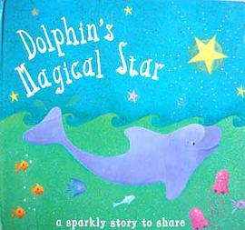 Dolphin's Magical Star pdf epub mobi 电子书 下载