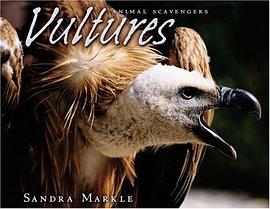 Vultures pdf epub mobi 电子书 下载