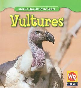 Vultures pdf epub mobi 电子书 下载