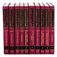Encyclopedia of World Cultures pdf epub mobi 电子书 下载