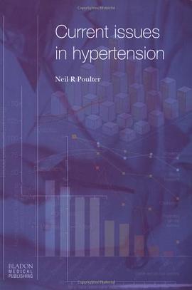 Current Issues in Hypertension pdf epub mobi 电子书 下载