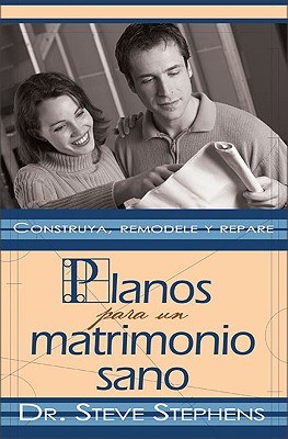 Planos para un matrimonio sano/ Plans for a Sacred Matrimony pdf epub mobi 下载