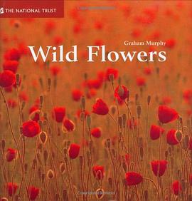 Wild Flowers pdf epub mobi 电子书 下载