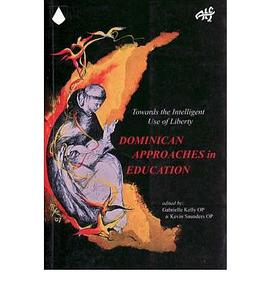 Towards the Intelligent Use of Liberty pdf epub mobi 電子書 下載