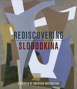 Rediscovering Slobodkina pdf epub mobi 下载