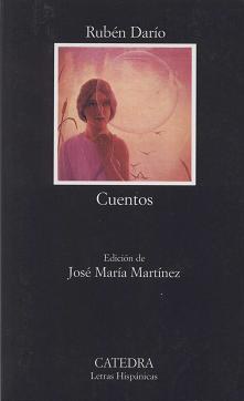 Cuentos/ Stories pdf epub mobi 电子书 下载