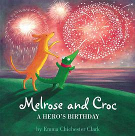 A Hero's Birthday pdf epub mobi 电子书 下载