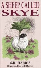 A Sheep Called Skye