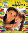I Am Respectful pdf epub mobi 电子书 下载
