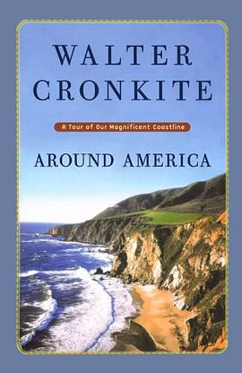 Around America pdf epub mobi 电子书 下载