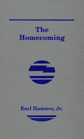 The Homecoming pdf epub mobi 電子書 下載