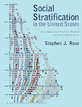 Social Stratification in the United States pdf epub mobi 電子書 下載