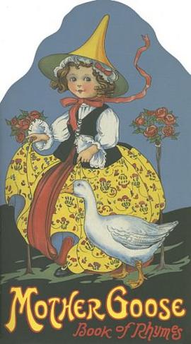 Mother Goose