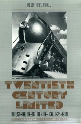 Twentieth Century Limited
