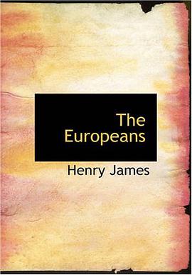The Europeans