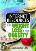 Internet Resources on Weight Loss and Obesity pdf epub mobi 电子书 下载