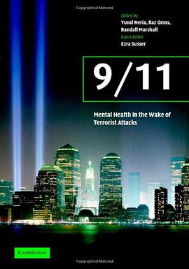 9/11 pdf epub mobi 电子书 下载