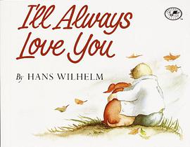 I'll Always Love You pdf epub mobi 电子书 下载