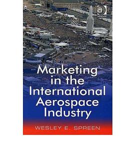 Marketing in the International Aerospace Industry pdf epub mobi 下载