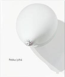 Pekka Jylhä pdf epub mobi 电子书 下载