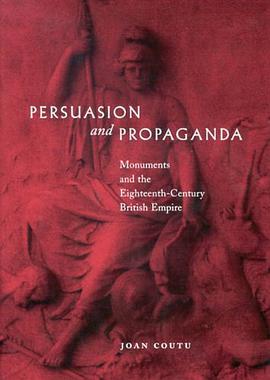 Persuasion and Propaganda pdf epub mobi 电子书 下载