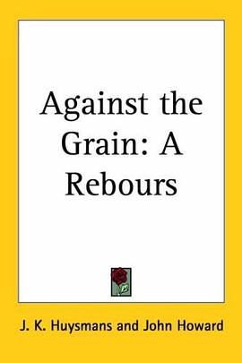 Against the Grain pdf epub mobi 电子书 下载