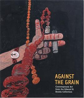 Against the Grain pdf epub mobi 下载