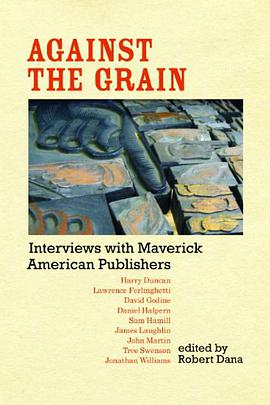 Against the Grain