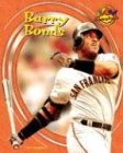 Barry Bonds pdf epub mobi 電子書 下載