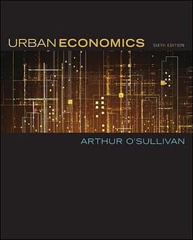 Urban Economics (Sixth Edition) pdf epub mobi 電子書 下載