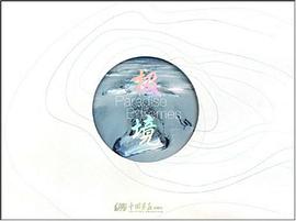 极境 pdf epub mobi 电子书 下载
