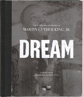 Dream pdf epub mobi 电子书 下载